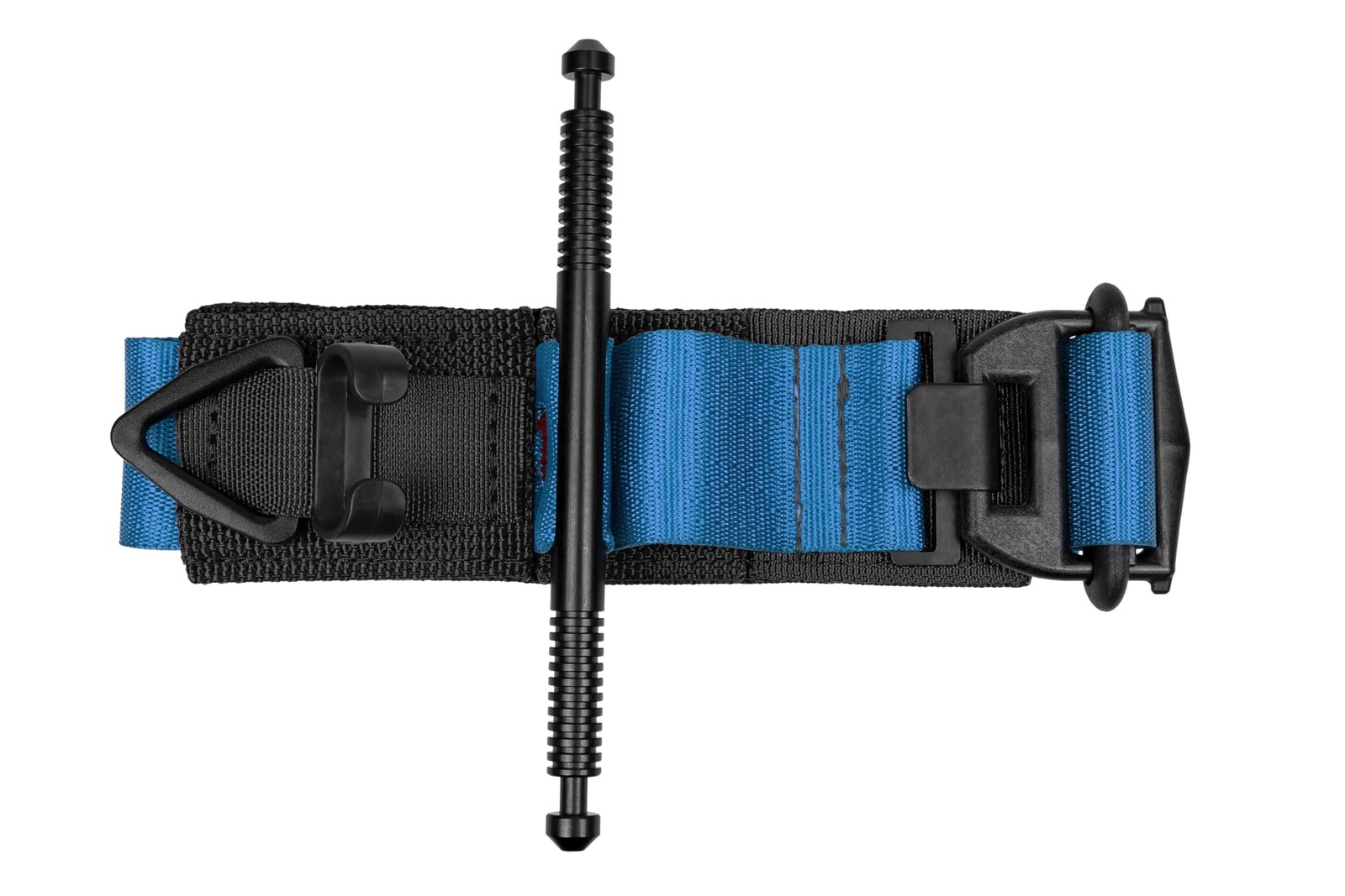SOF Tourniquet (Generation 5) – Military-Grade for Severe Blue
