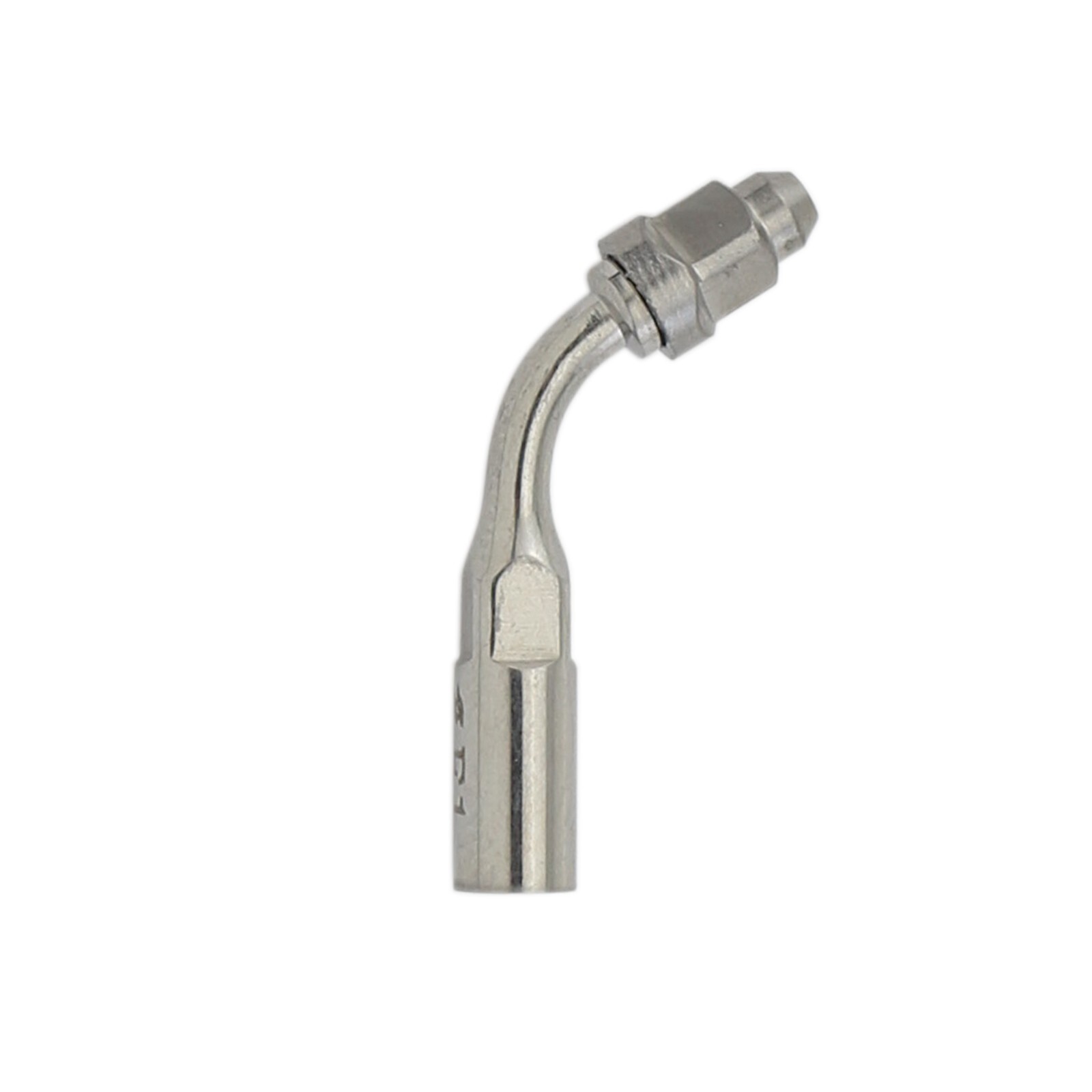 Woodpecker Ultrasonic Scaler Tips EMS Piezon LED Handpiece Piezo P1 G1 G4 HP-5L