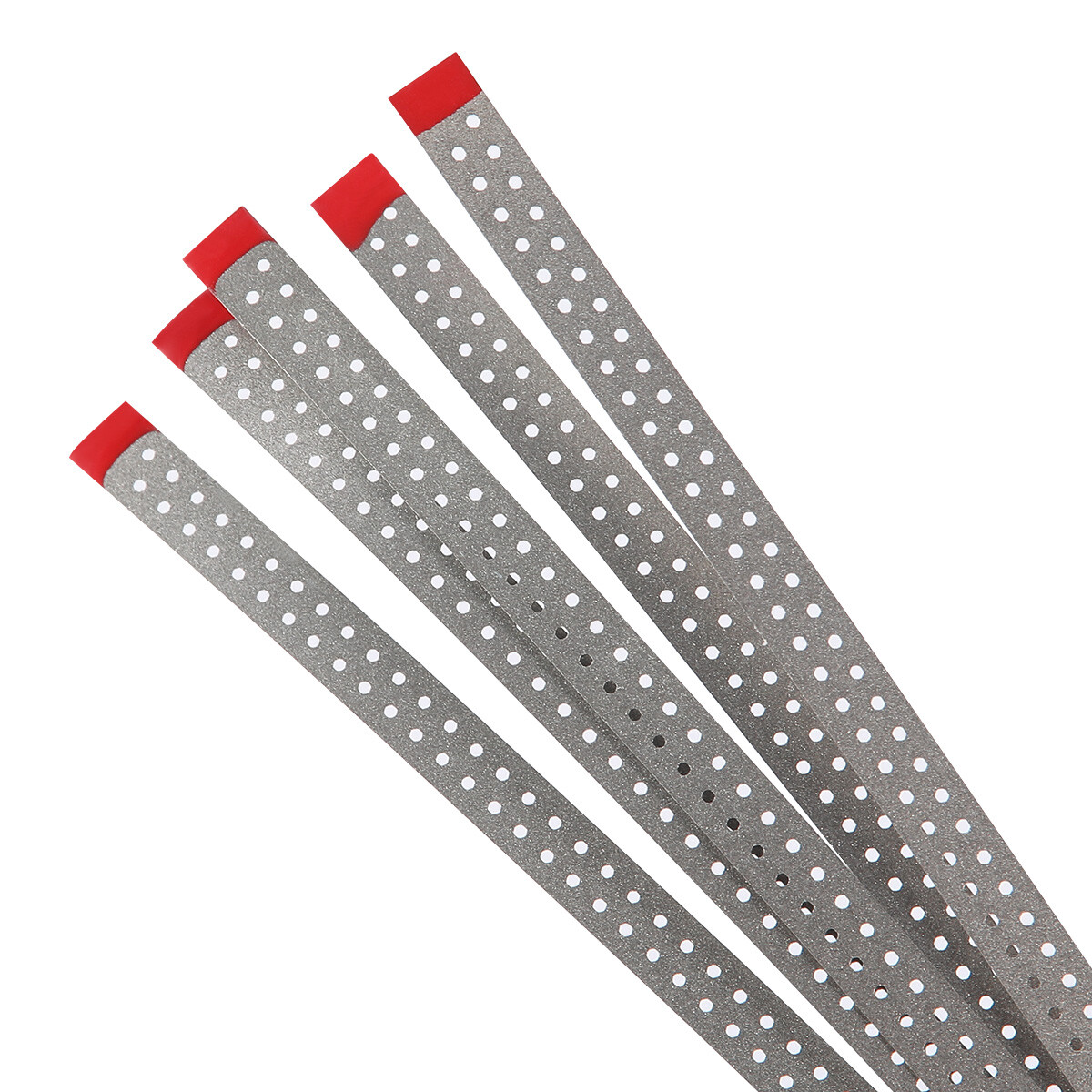 Dental Saw Diamond Polishing Finishing Strips Ortho IPR /Resin Polishing Strip