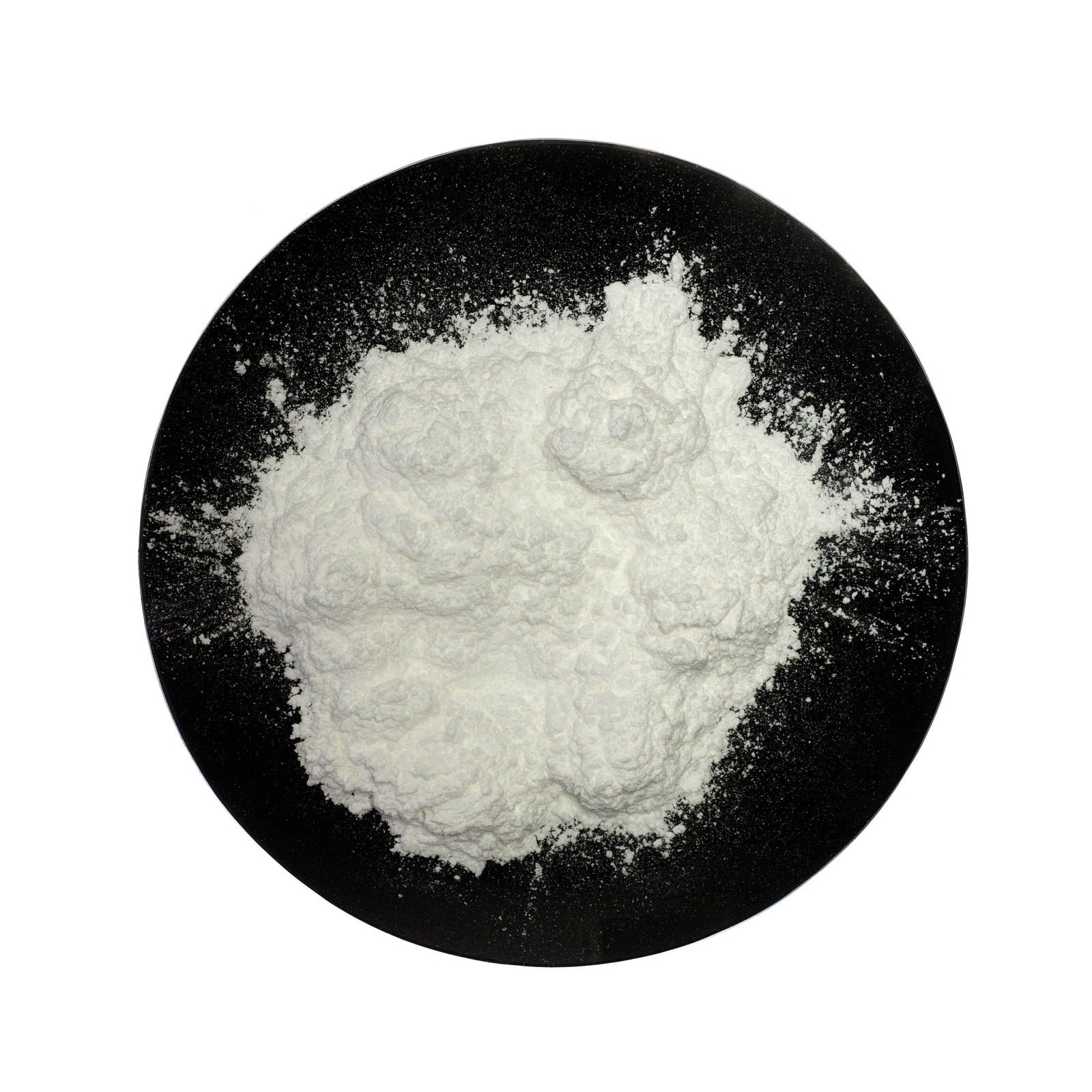 Magnesium Stearate, 1oz, USP Food Grade, Sturdy Bottle, SHIPS SAME DAY