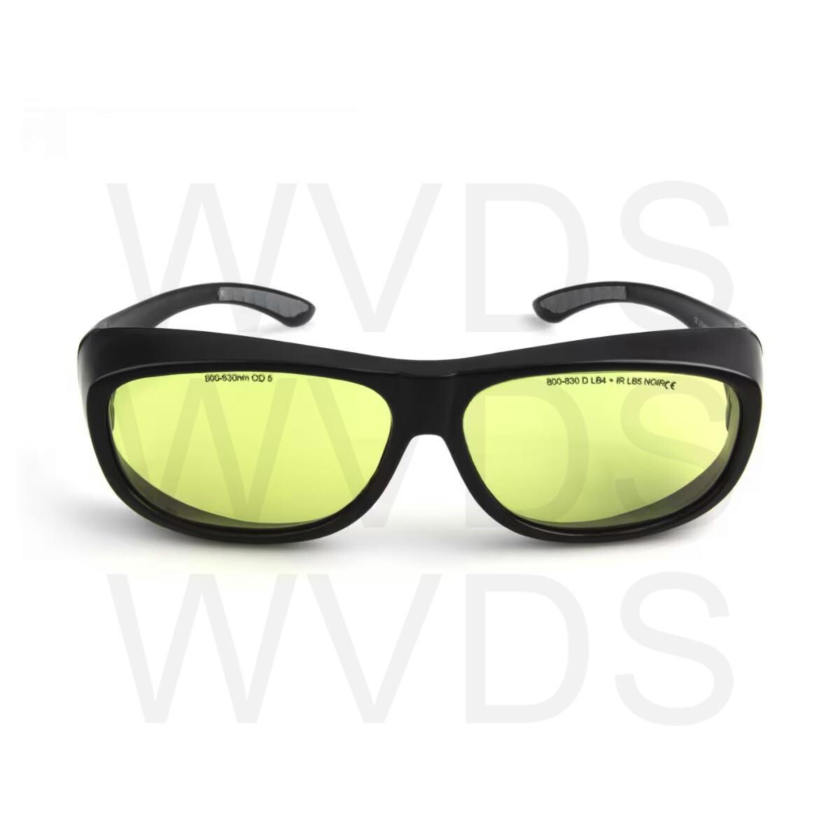 Denmat Universal LASER EYEWEAR Eyeglasses Dental LR1008