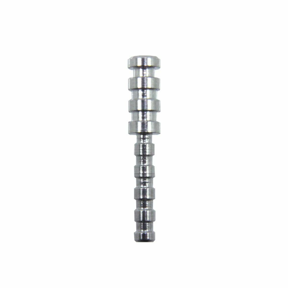 1pcs Dental Parallel Pin Im plant Surg ical Tools Depth Guide
