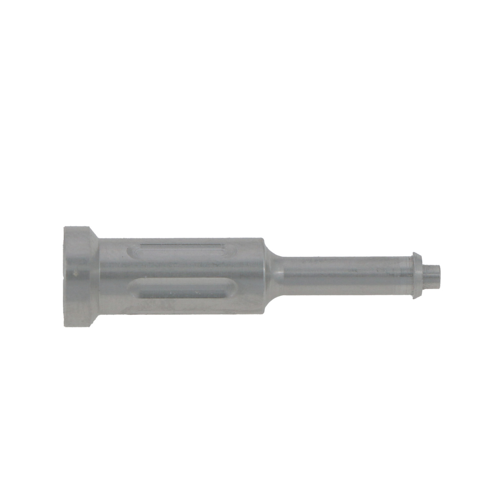 US Universal Implant Retention Caps Set Insertion Extraction Remove Core Tools