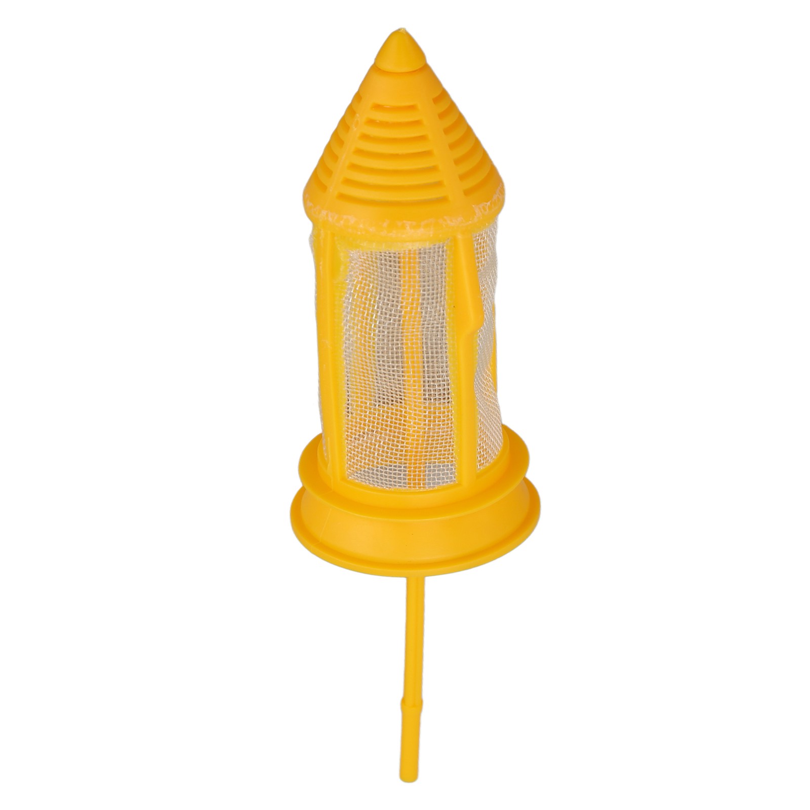 Dental Valve Suction Filter Eco-Friendly Material For Dental Use Premium