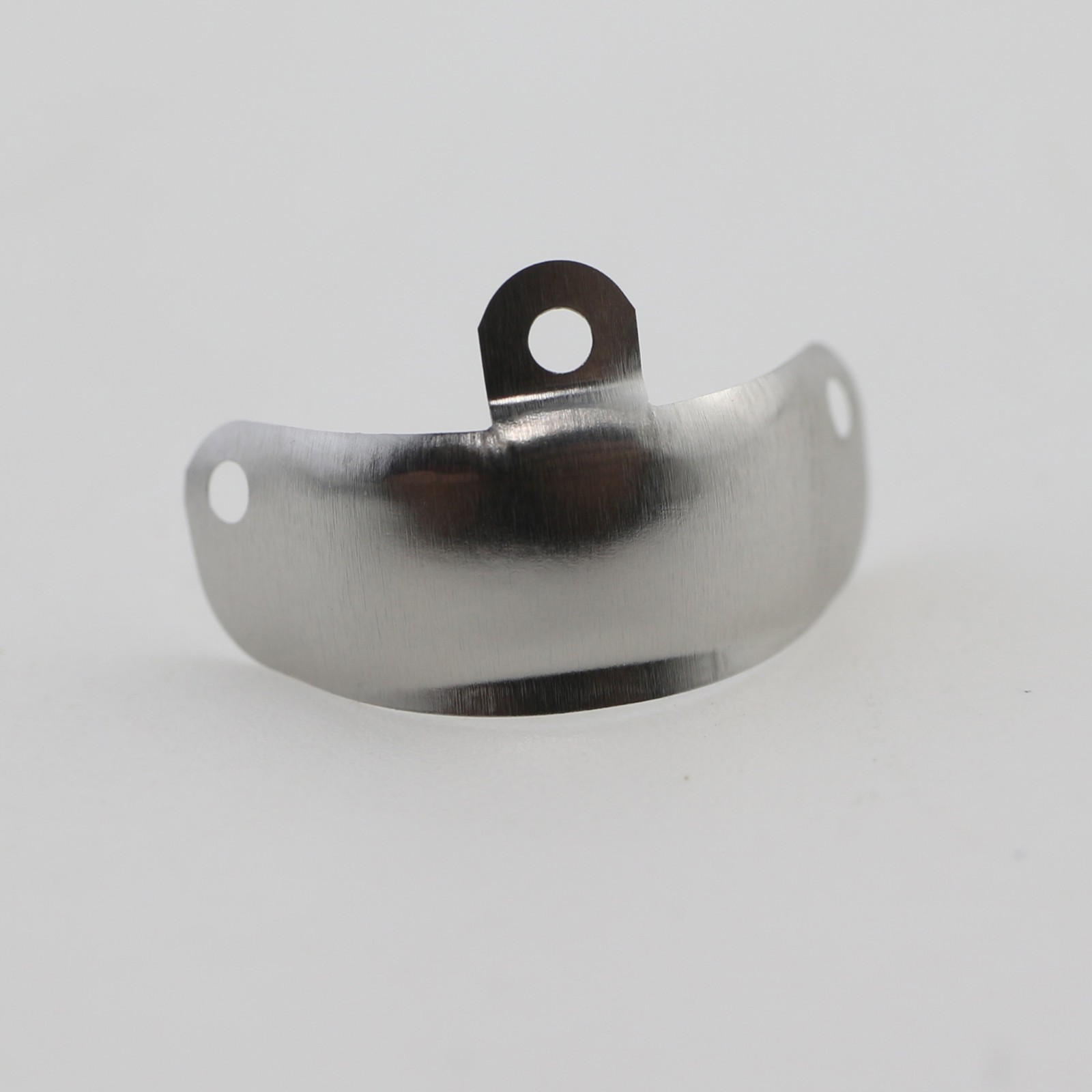 Dental Molar Matrix Bands M4 5.5mm Section Matrices Garrison Palodent V3 System