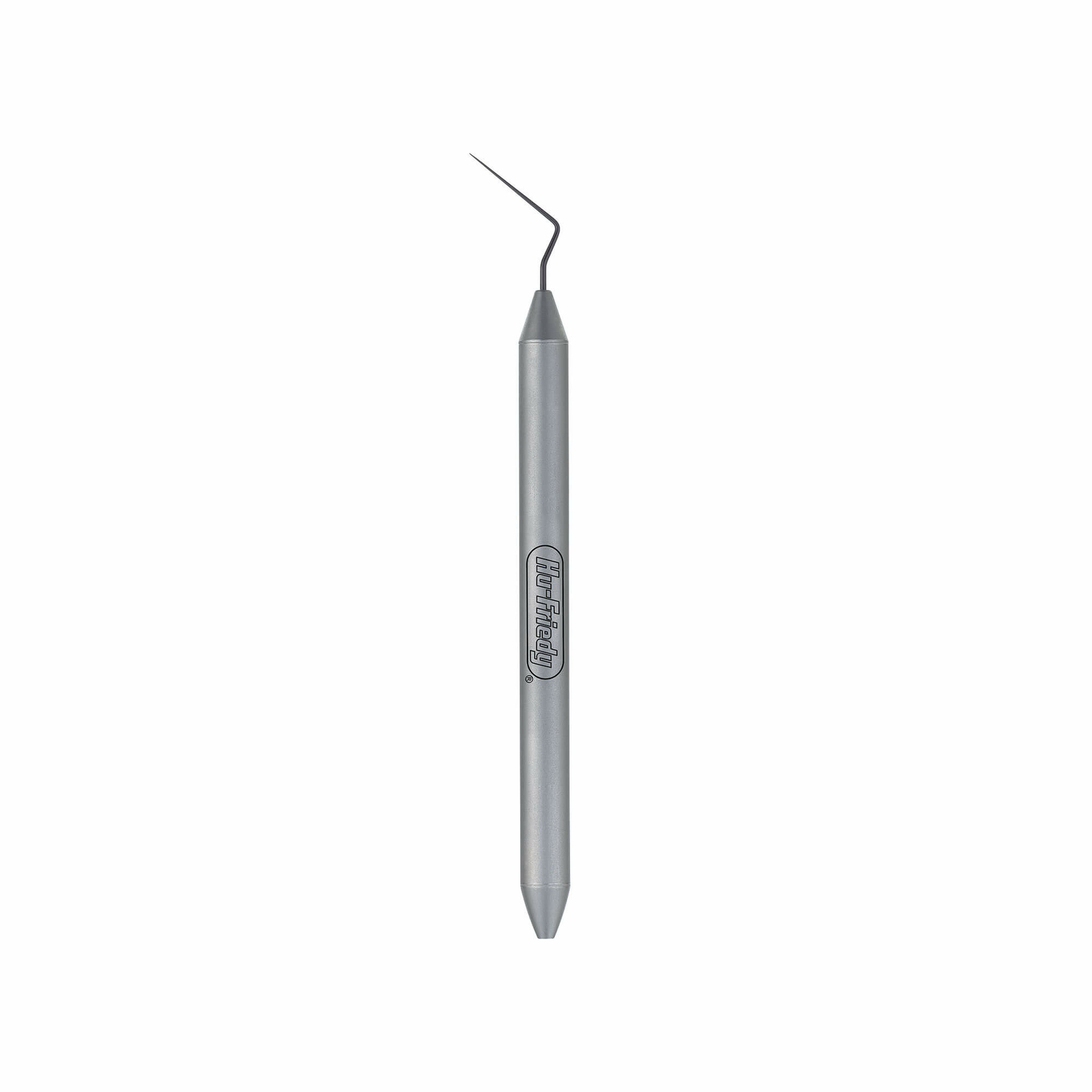 Hu-Friedy D11T Root Canal Spreader – RCSD11T