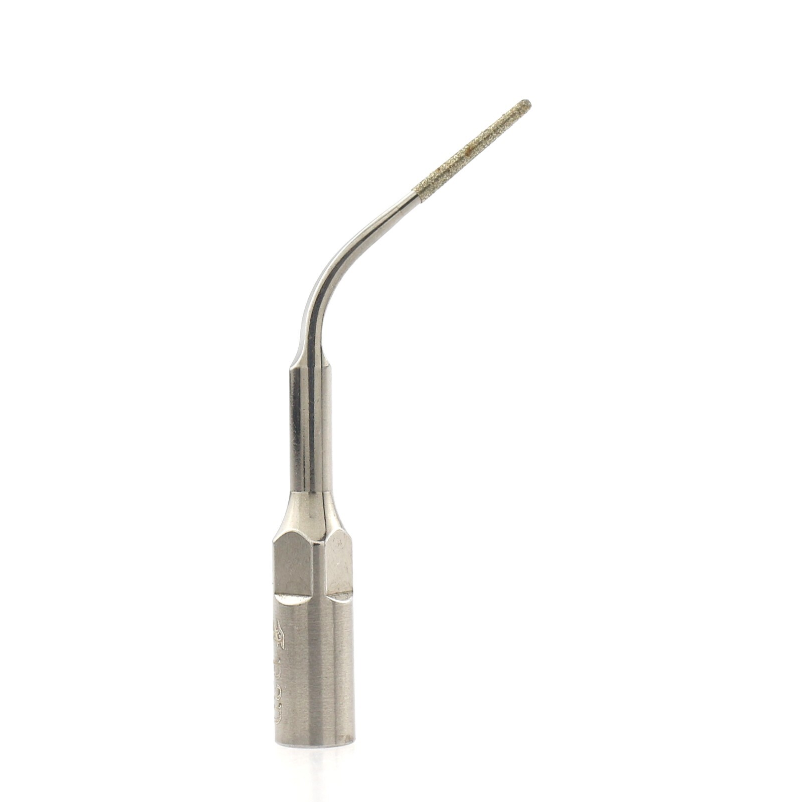 Woodpecker Ultrasonic Scaler Tips EMS Piezon LED Handpiece Piezo P1 G1 G4 HP-5L