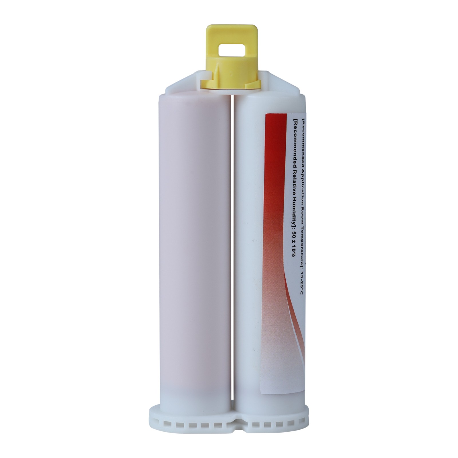 Sterilization Pouches – Self-Sealing Autoclave Bags for Medical, Dental, Tattoo