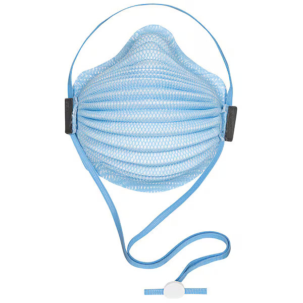 Moldex 4151