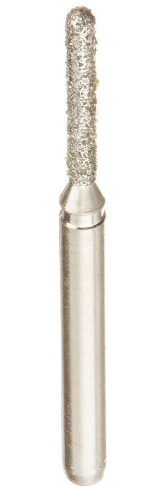 CROSSTECH MultiUse Dental Diamond B2SS, KS KS0/010M, Medium, 5 Burs