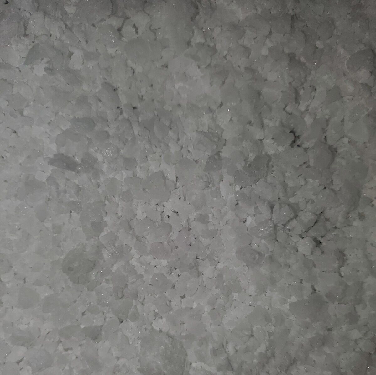 Potassium Bisulfate – Lab Chemical 100g