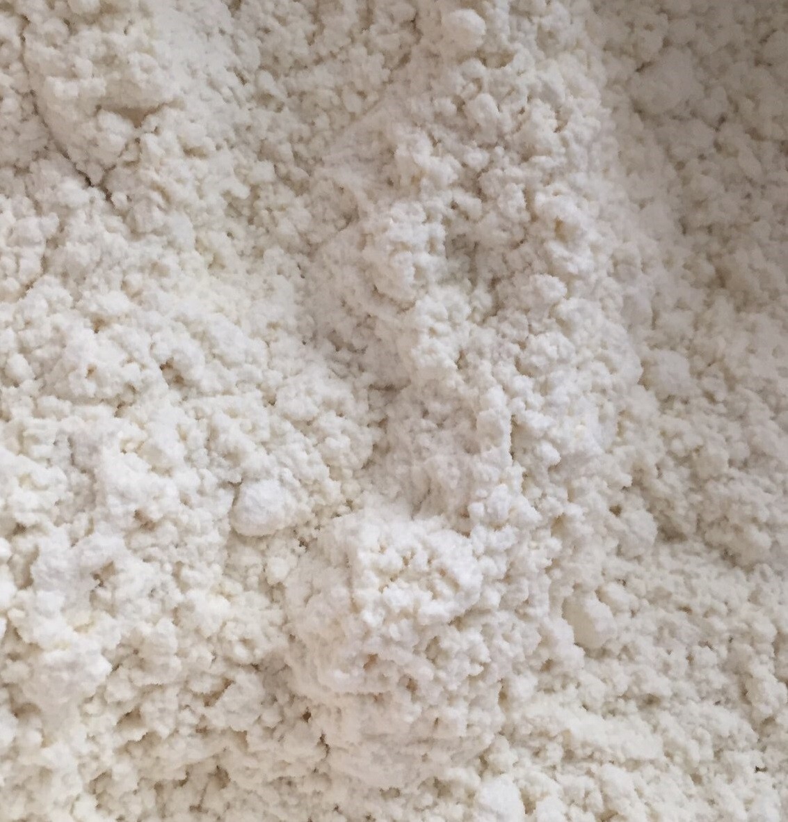 N-(2-benzoyl-4-nitrophenyl)-2-chloroacetamide min 97% 5 Grams