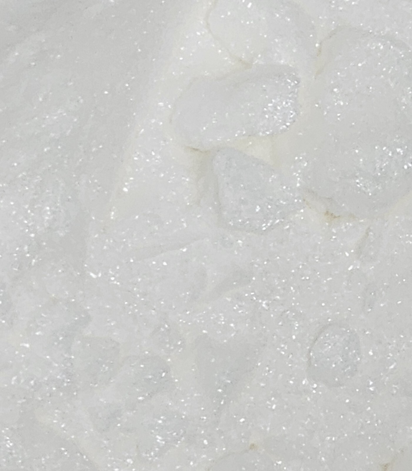Sodium Pyruvate, 99+%, 50g