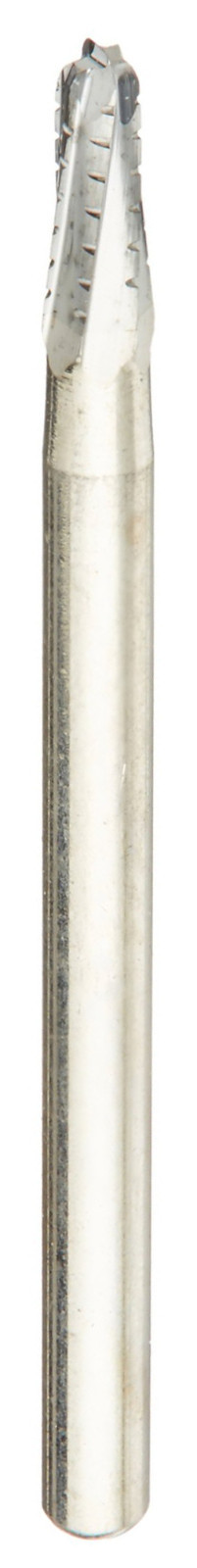 SUPÉR Carbide FGOS1702/100PK FG & Surgical, Made in Canada, Pack of 100