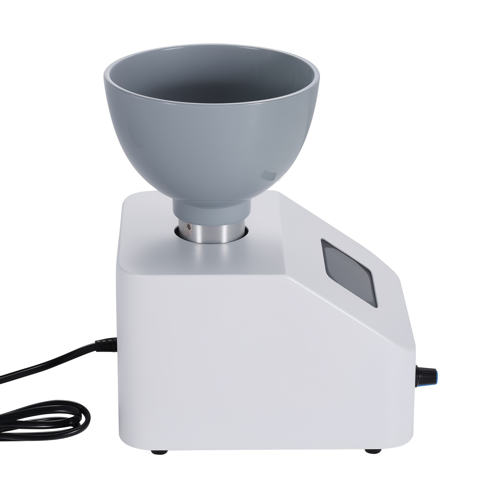 DENTAL LAB IMPRESSION MATERIAL ALGINATE MIXER 110V USA SHIPPING