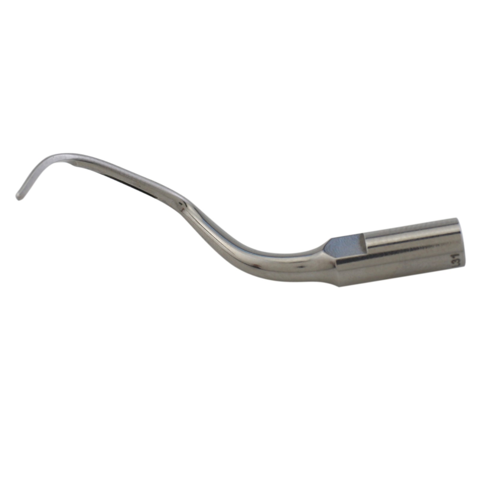 For Acteon Satelec Perio Piezo Tips Dental Ultrasonic Scaler Tip Torque Wrench