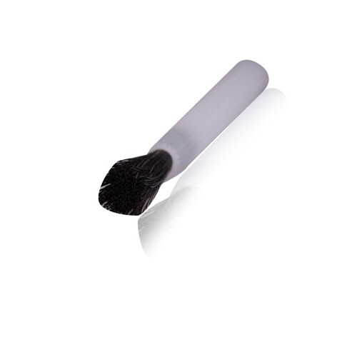 *12-Pack* Keystone Industries Mizzy Pressure Indicating Paste Brushes 6120600