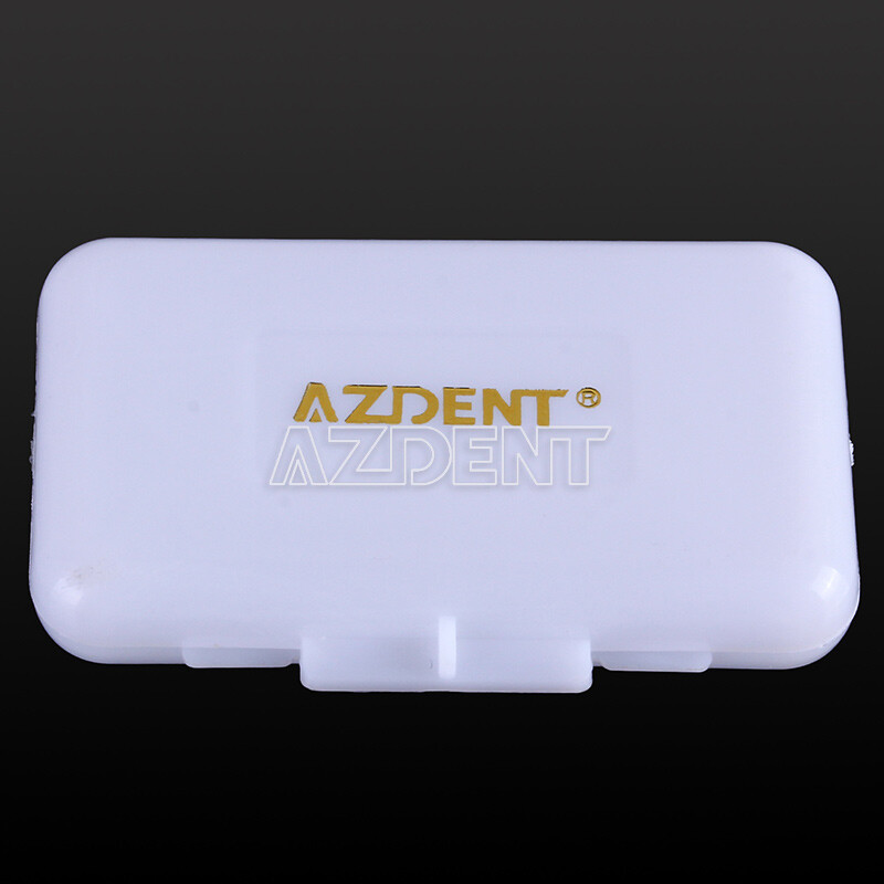 Dental Orthodontic Wax for Braces Gum Irritation Relief Origina Scent For Braces