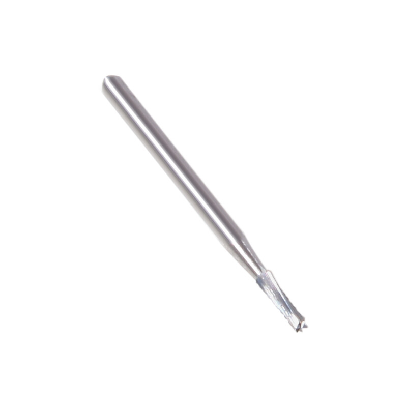 SANDENT Dental Burs Carbide Surgical High Speed FG SURG 556