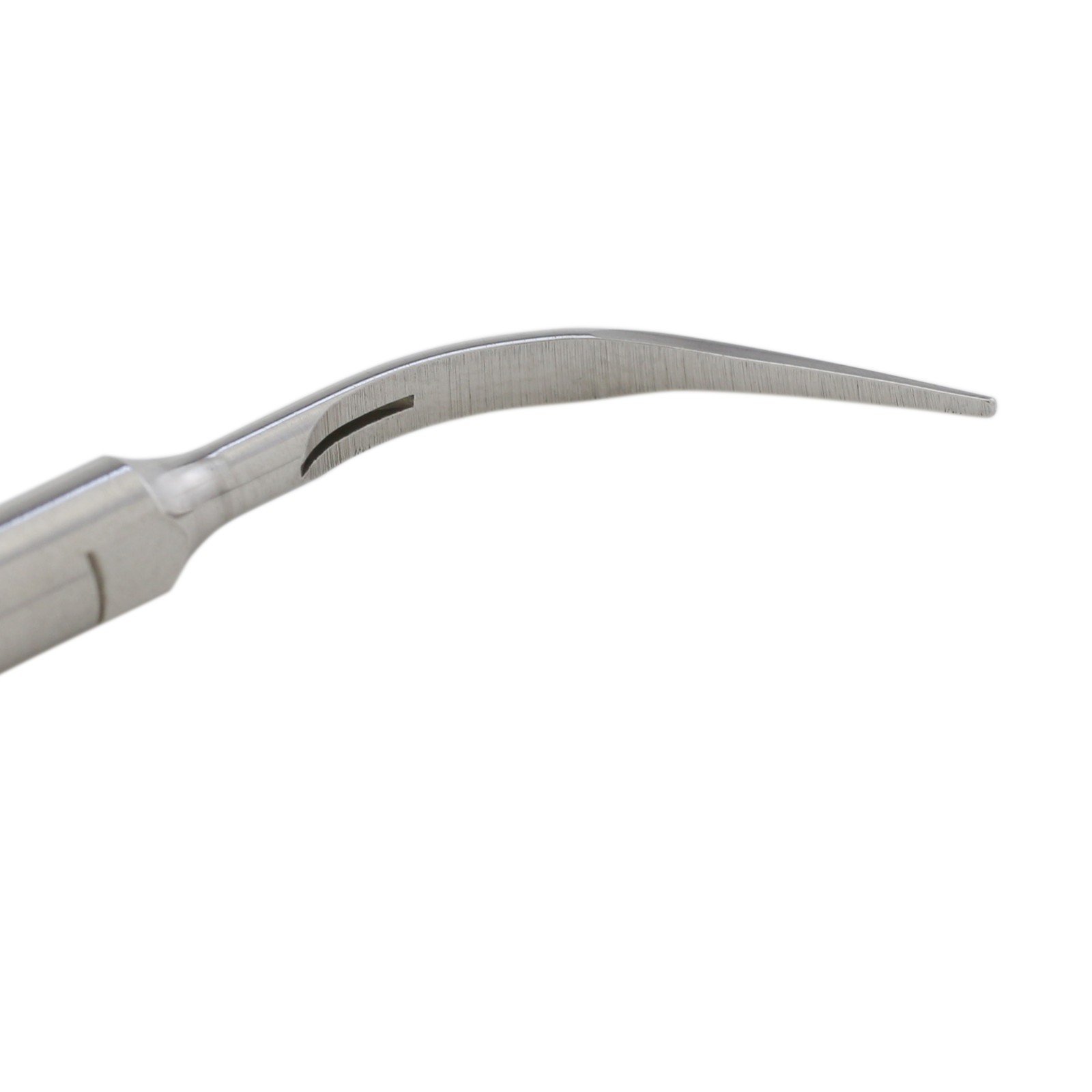 Satelec Acteon Scaling Piezo Tip 1S Dental Ultrasonic Scaler Tips Torque Wrench