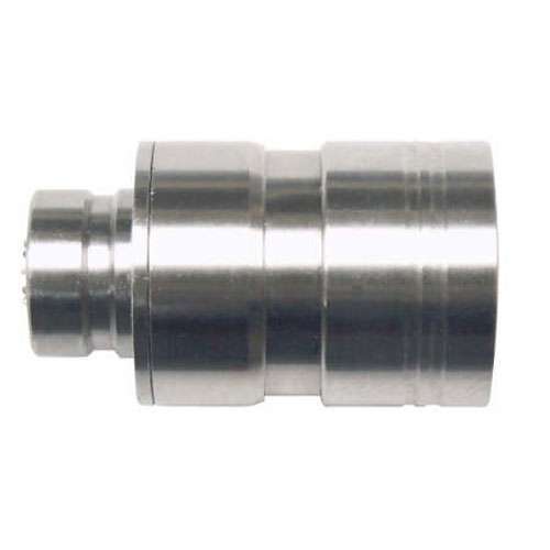 A1 Handpiece Specialists Torque Multiplier Low 4:1 Speed Reduction, Star Titan