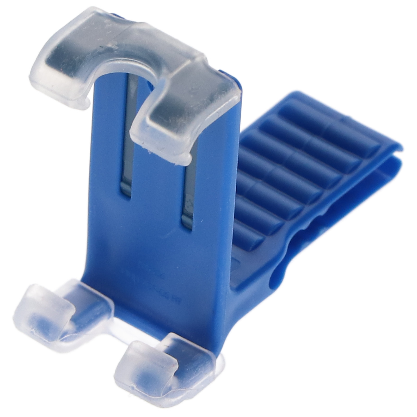 Dentsply 559906 XCP-DS FIT Dental Bite Blocks Anterior Thin 2/Pk