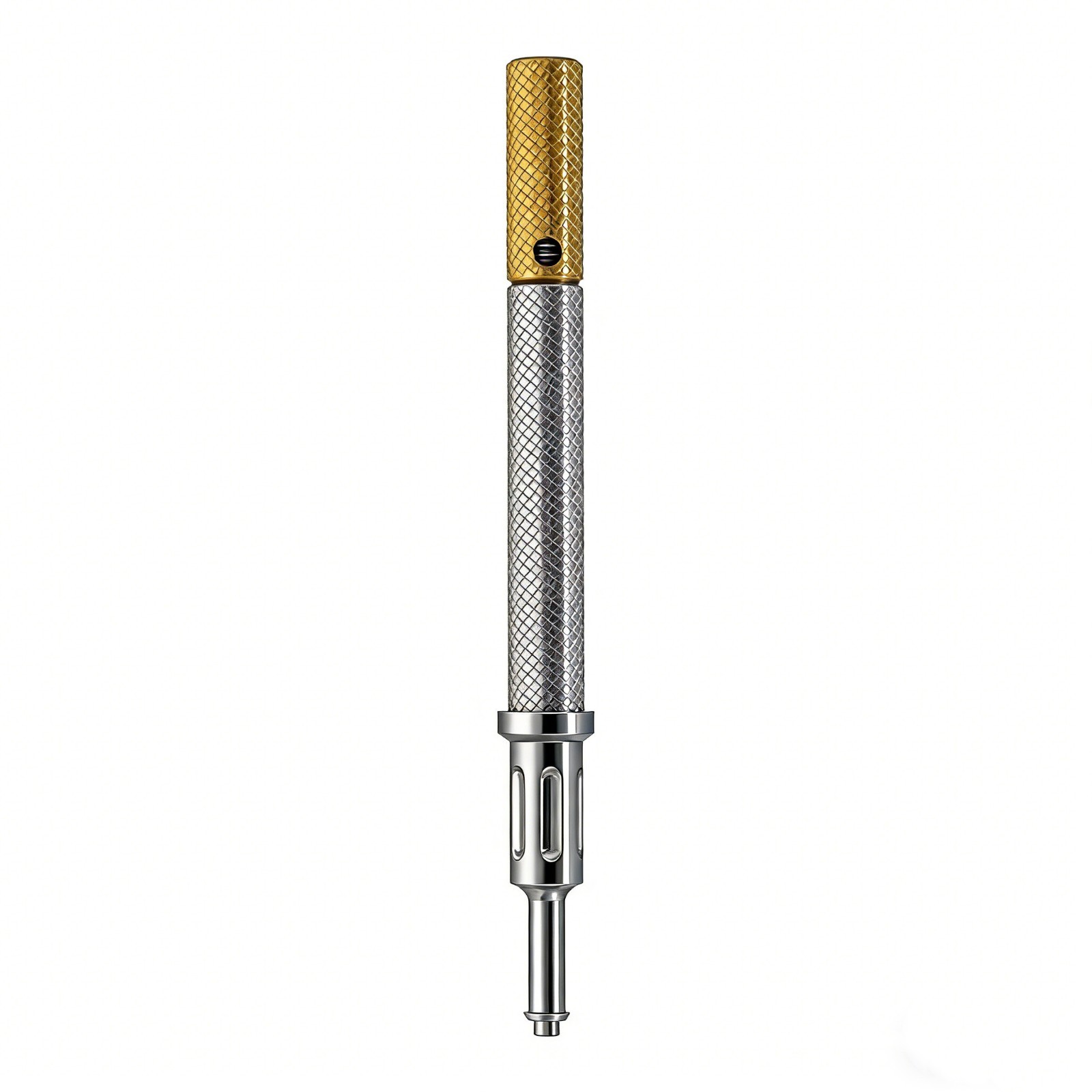 US Dental Zest locator Regular Platform fit Hiossen ET φ 4.0/4.5/5.0mm Implants