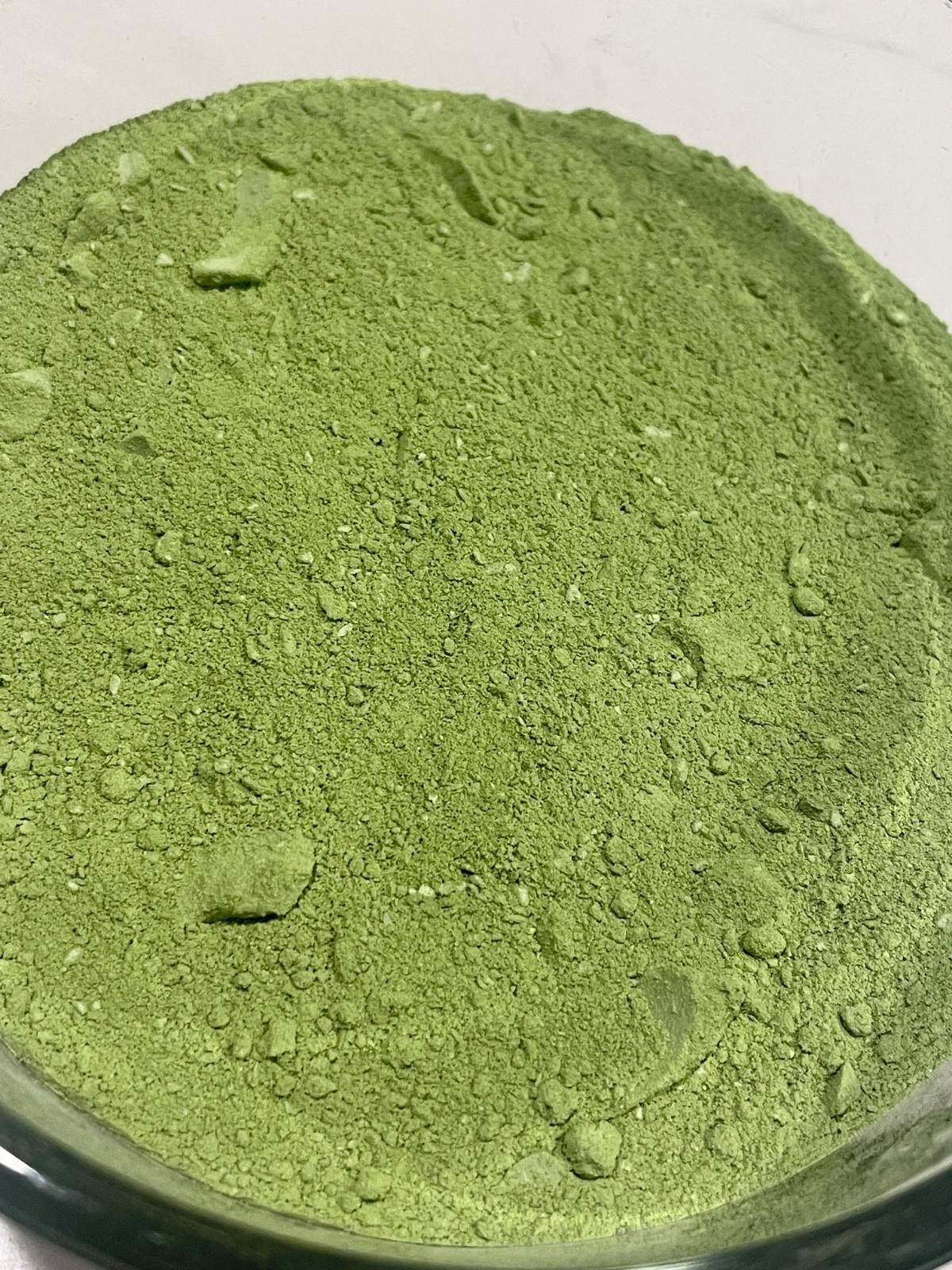 Copper Chloride – Lab Chemical 50g