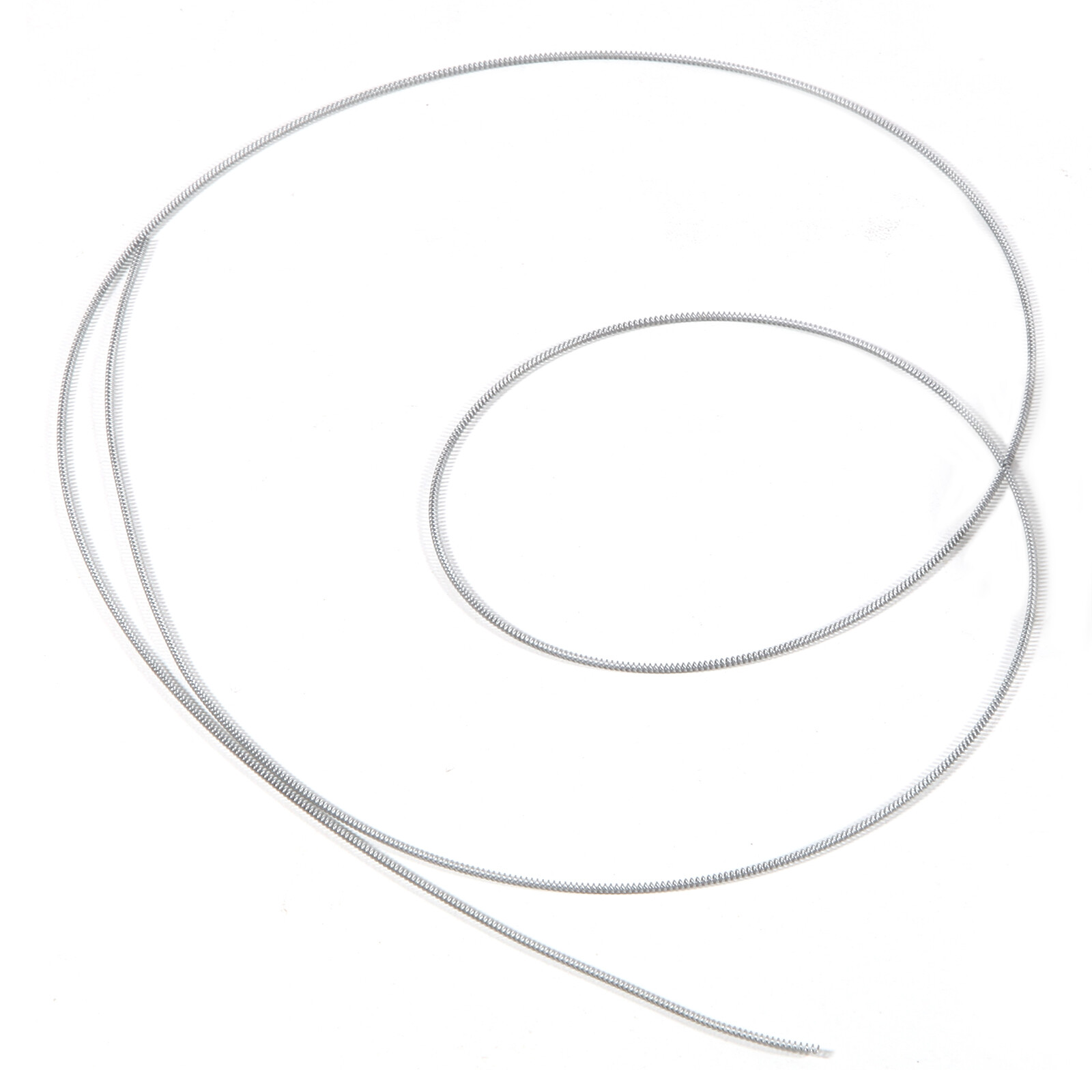 1Roll Dental Orthodontic Niti Open Coil Spring Spool .010 Inch 914mm SA