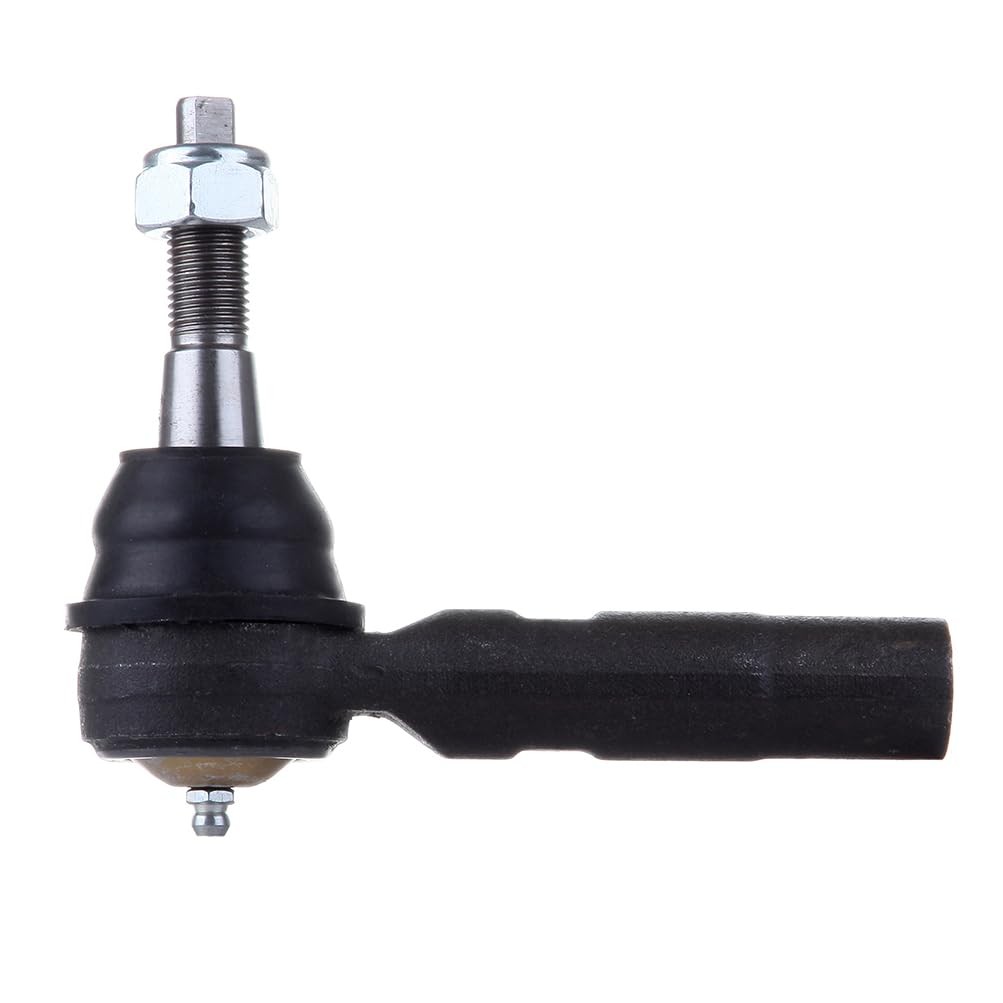 Power Steering Rack Pinion Assembly for Ram 1500 8.3L-3.7L K7424