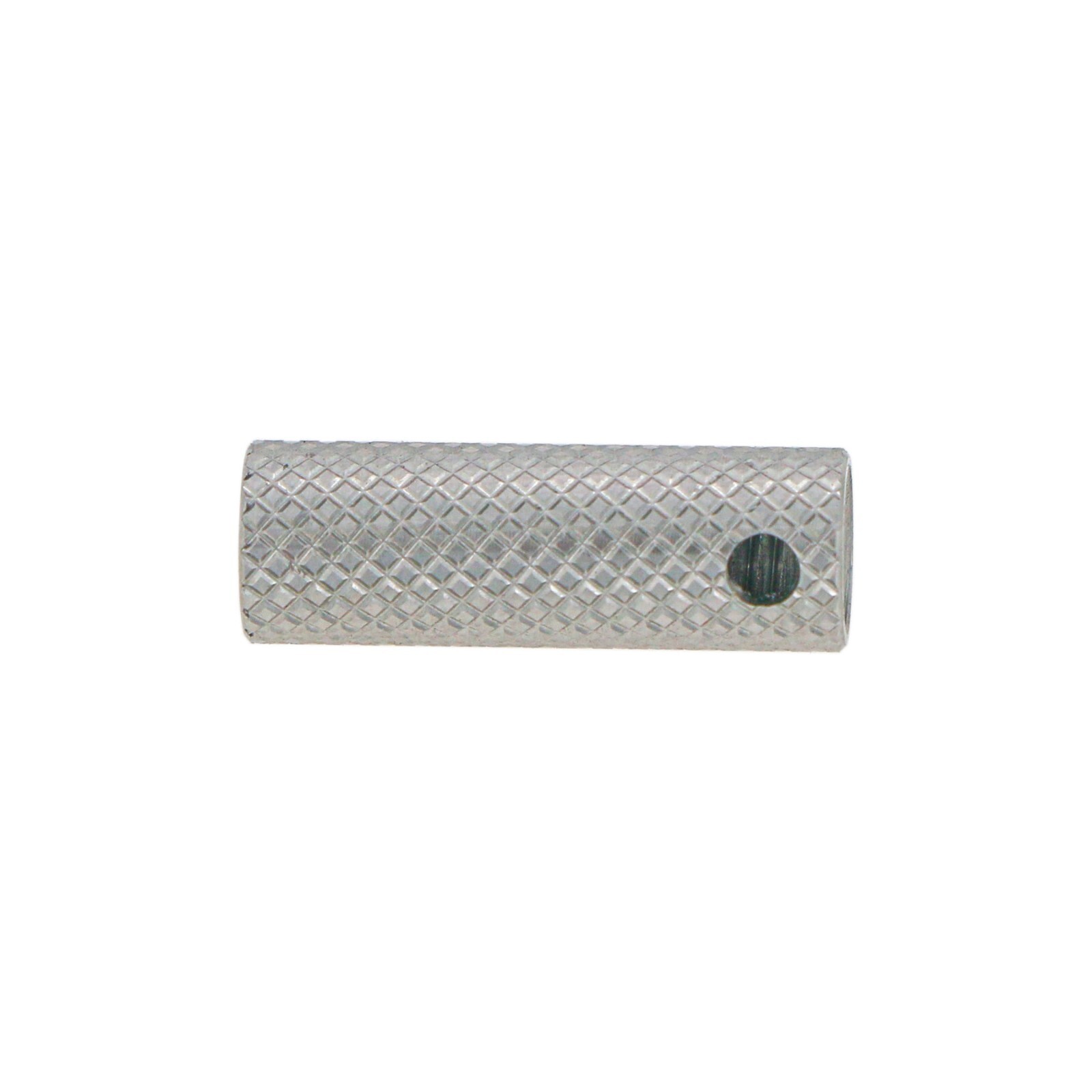 US Dental Denture Remove Core Tool Caps Metal Carry Place Remove Insert Locat or
