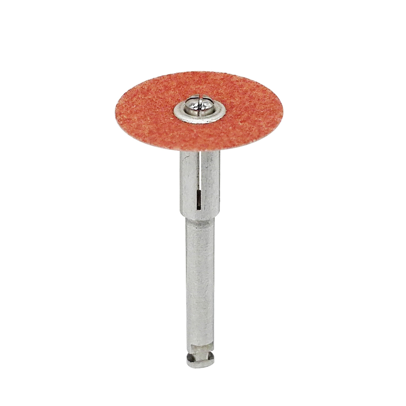 DENTAL SOFLEX COARSE 1/2″ 12.7mm 2382C/2382M Composite Finishing Polishing Discs