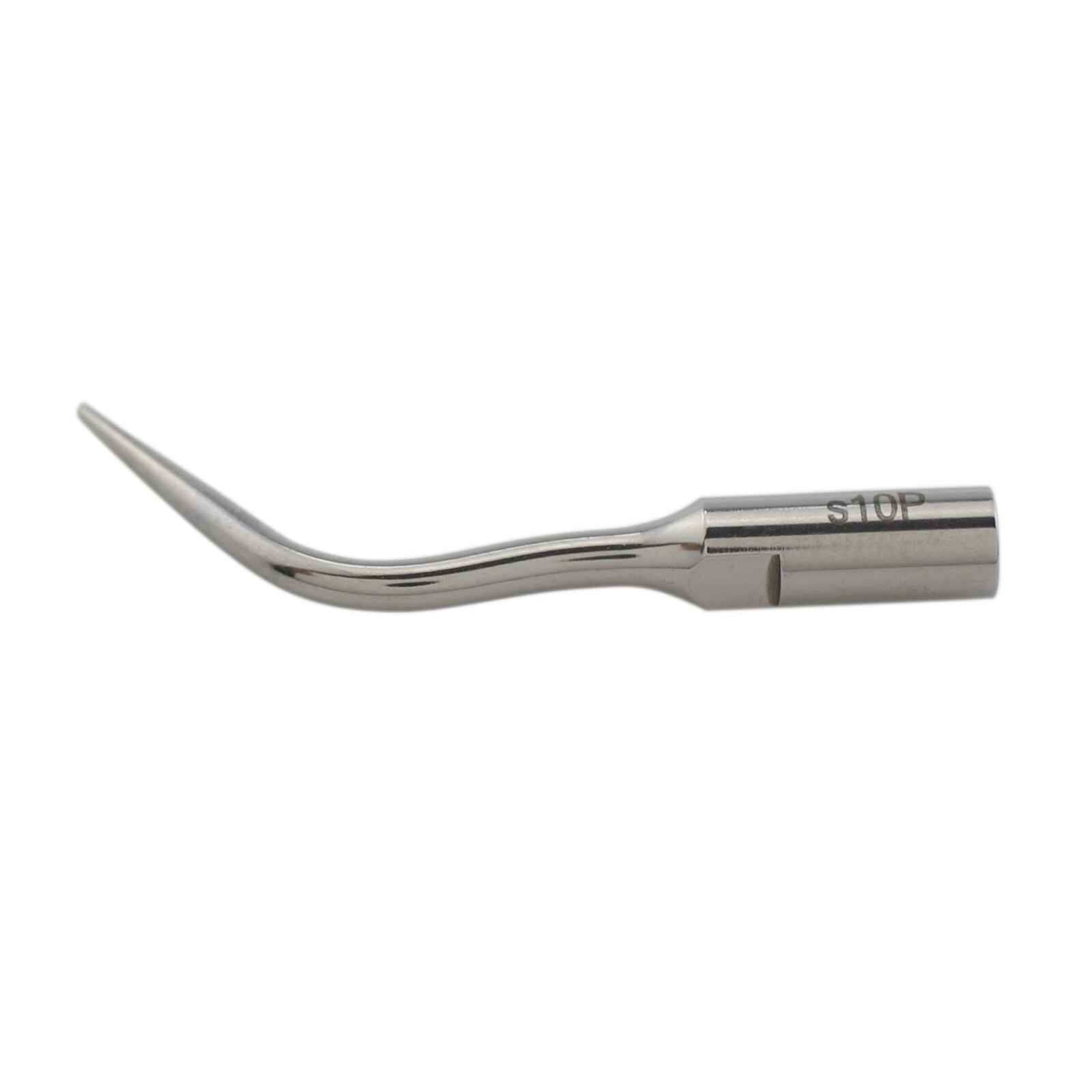 Dental Satelec Acteon Tips #10P Shallow Pockets Tip Periodontic Prophylaxis