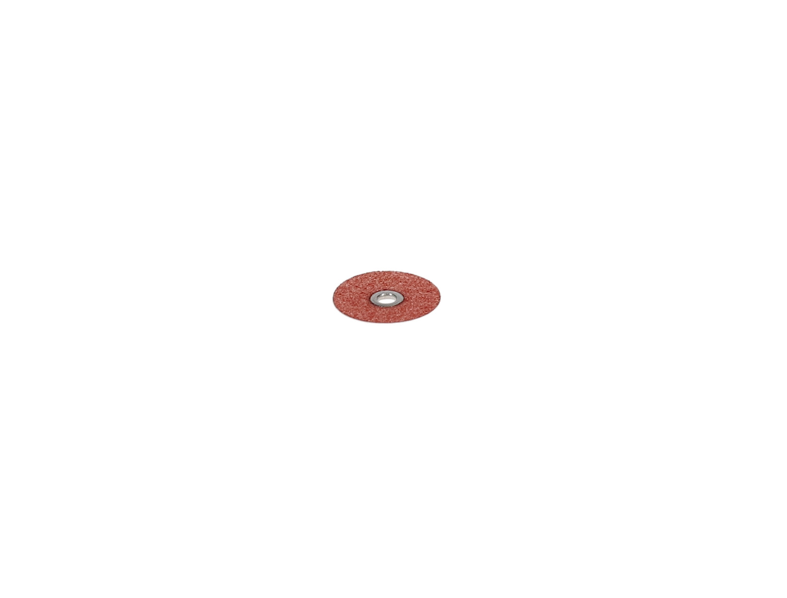 3M ESPE 2382C Sof-Lex XT Contouring & Polishing Pop-On Discs 1/2″ Coarse 85/Pk