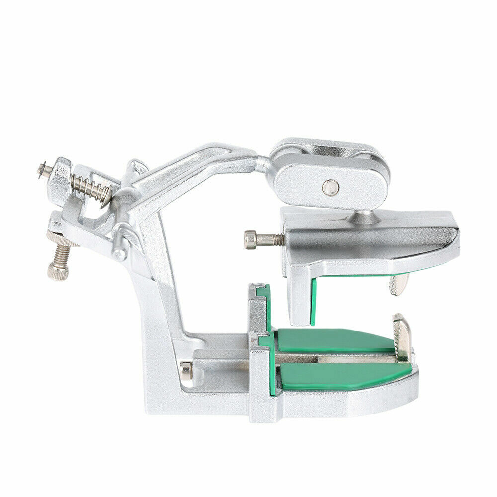 Dental Adjustable Magnetic Articulators Lab Equipment JT-44 for Medical Use USA