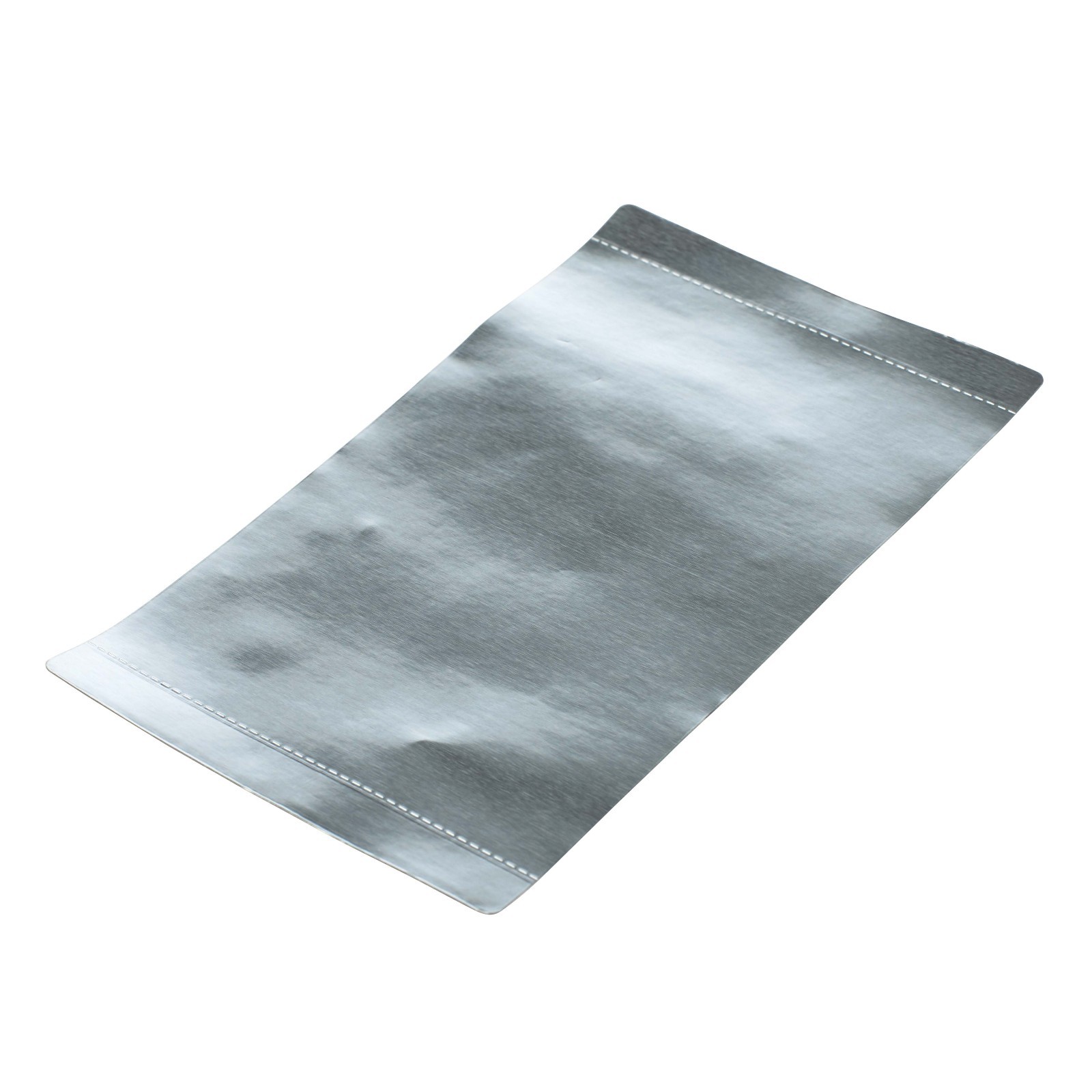 CELLTREAT Foil Sealing Film, 50/Case, Sterile, #229132