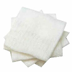 Non-Woven Sponges Gauze 4″x4″ Non-Sterile 8-ply 1000/box