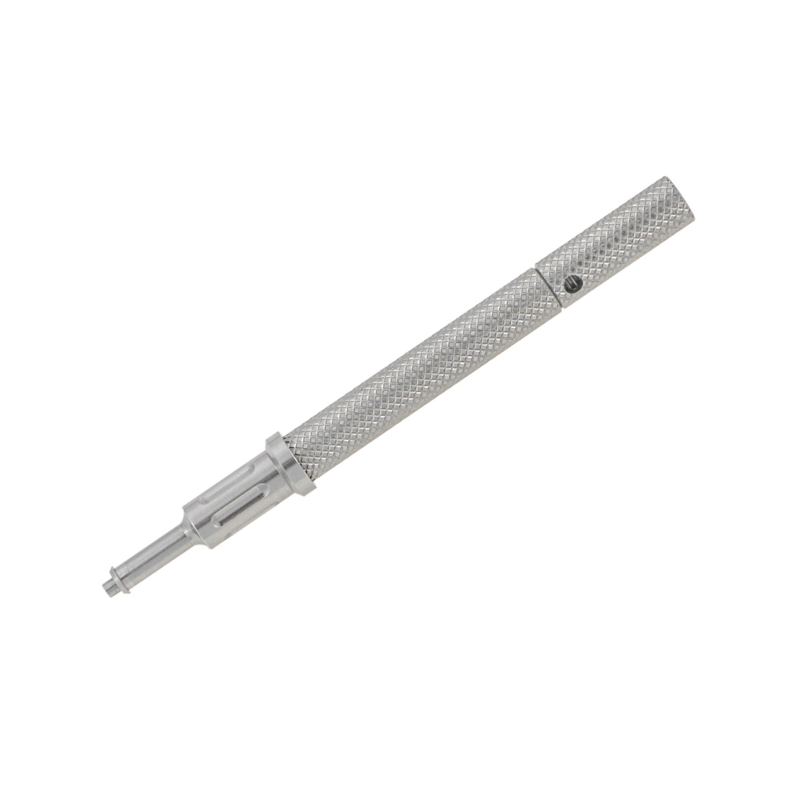 US 3 in 1 Dental Locat0r Core Tool Legacy Locater Multi-Function Tools Universal