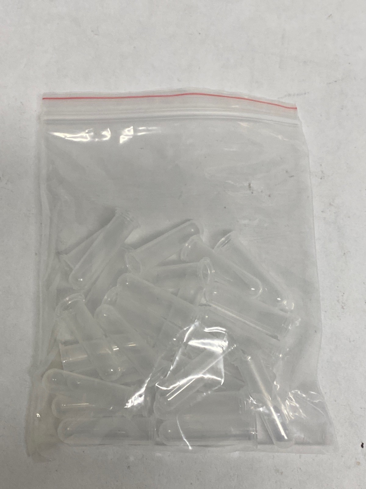 ZYMO DNA Clean & Concentrator 100 – Partial Kit D4029