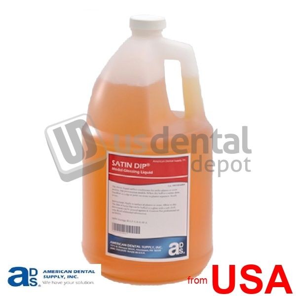 ADS Satin Dip MODEL GLOSS gal – #S401-8 118373