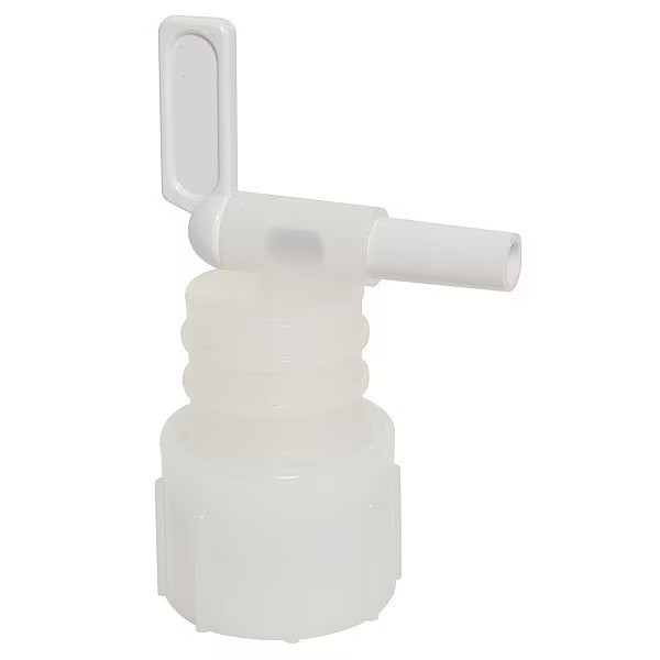 Manufacturer Varies Spigot,82 3/10 mm H 180118 Manufacturer Varies 180118