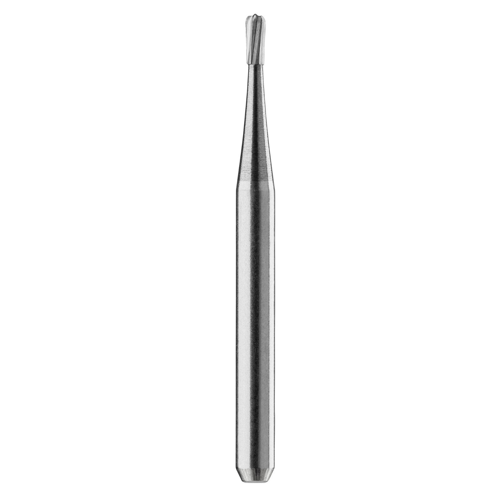 Dental Carbides FG 330 Friction Grip Pear Burs Germany Tungsten Carbide 100 pcs