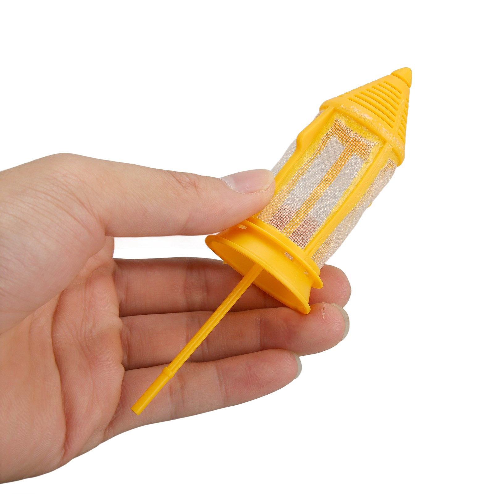 Dental Valve Suction Filter Eco-Friendly Material For Dental Use Premium