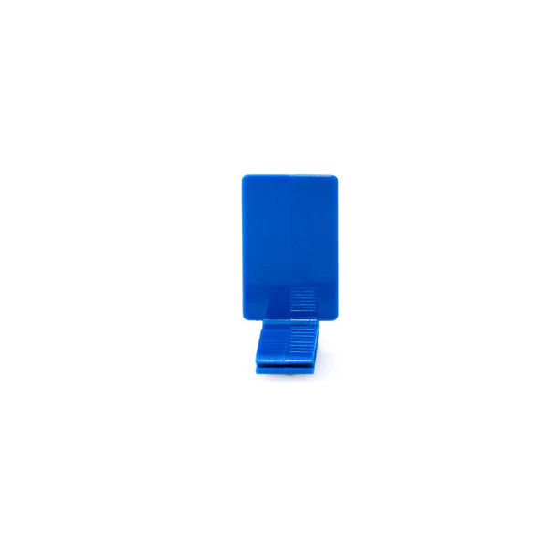 EZAim Disposable Adhesive Sensor Holders Anterior/Posterior/Bitewing/Bite Tab
