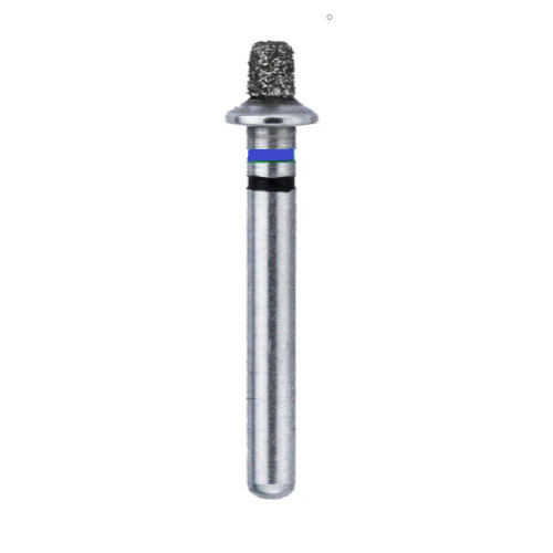 OC20 Crosstech Hi Speed Occlusal Reduction Diamond Bur Medium 828-016 5pk