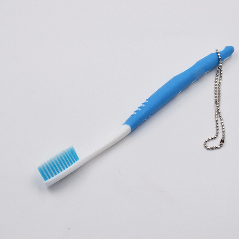 10Pcs Dental High Quality Study Teeth Model Colgate 2Times Large With Removable