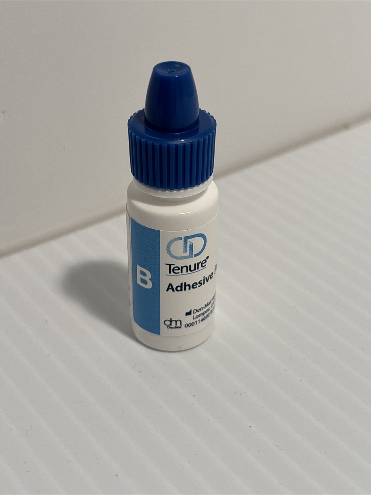 Tenure Dental Adhesive Part B /1146 /6ml