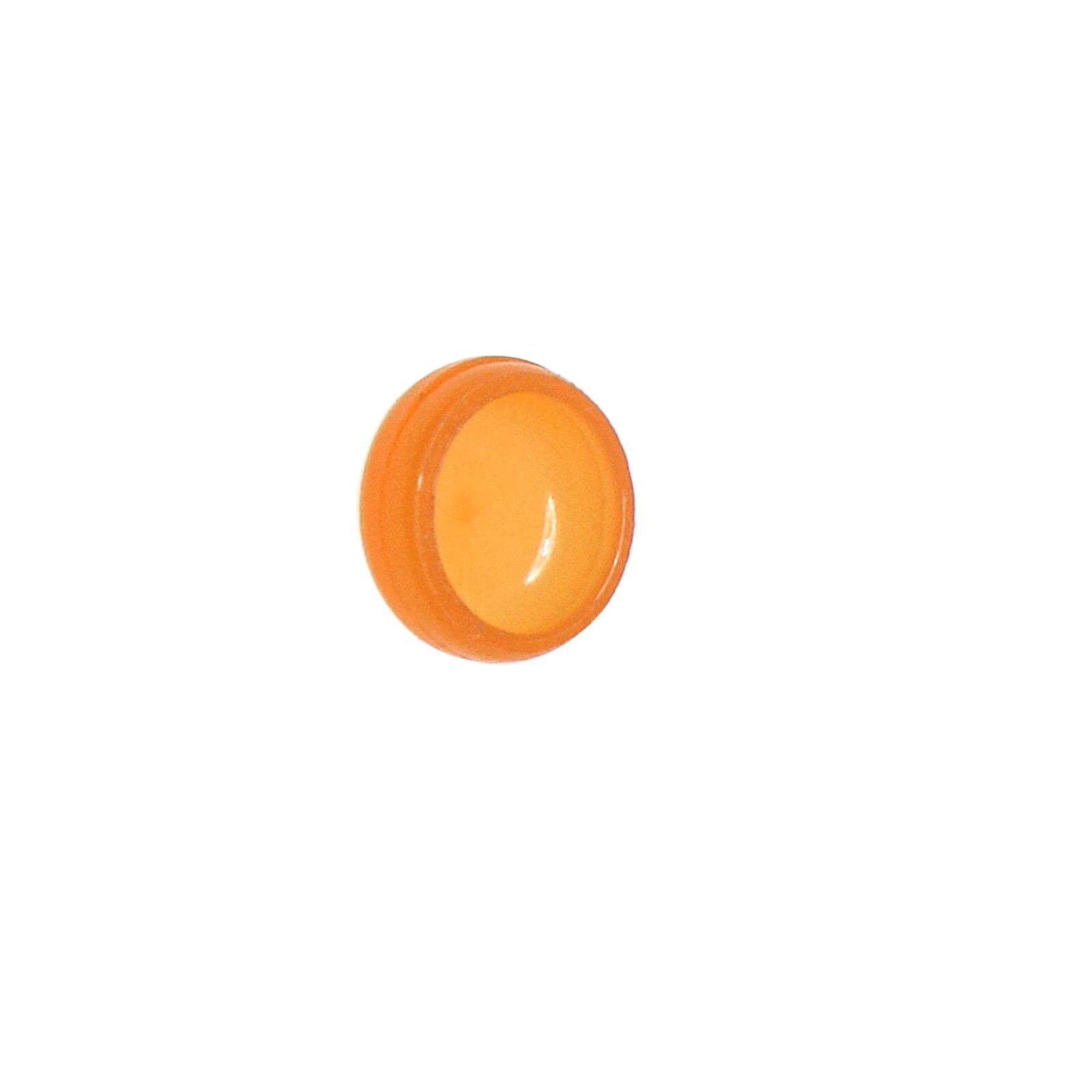 US Locator Attachment System Regular Abutment for Hiossen ET Osstem TS Implants