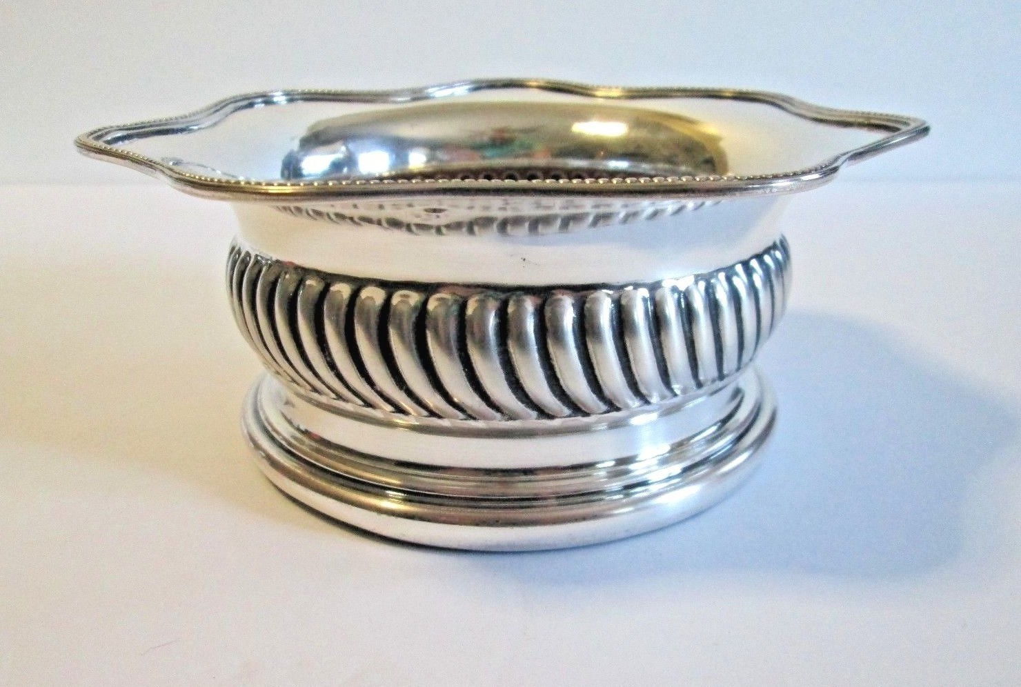Silver Plating System HANK’S Real SILVER A POWDER