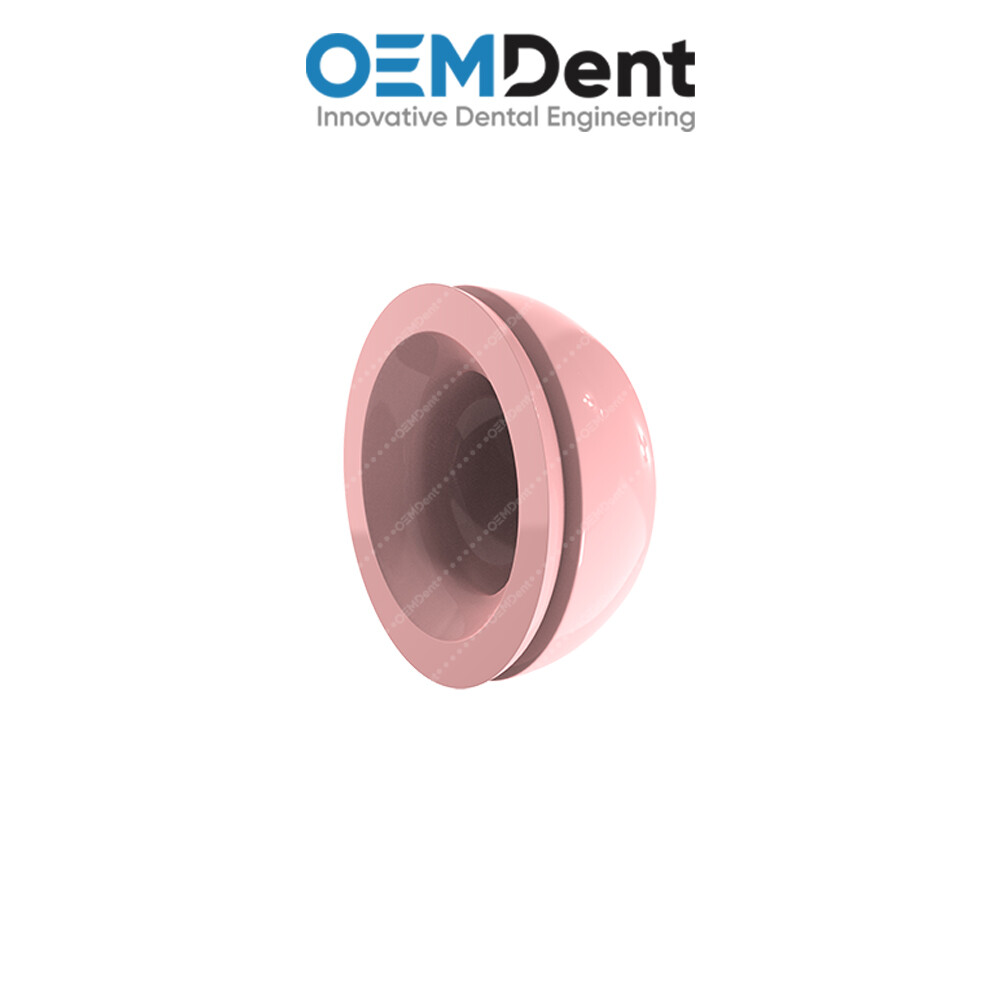 Loc Attachment Components – Alfa Gate® Compatible
